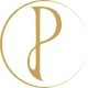 ООО «Роскошь»