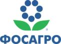 Группа компаний «ФосАгро»