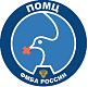 ФБУЗ «Приволжский окружной медицинский центр» ФМБА России
