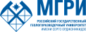 Российский государственный геологоразведочный университет имени Серго Орджоникидзе (МГРИ)