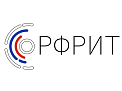 РФРИТ (Российский фонд развития информационных технологий)