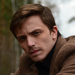 Гуров Григорий
